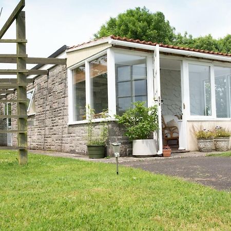 The Studio Somerton  Exterior foto